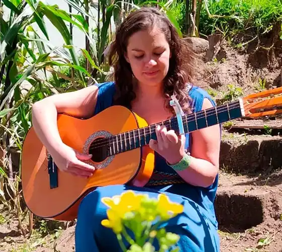 Diana Oviedo, CEO www.killwasicenter.com